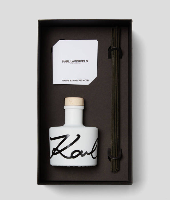 Karl Lagerfeld Ilmstangir Fig&Poivre