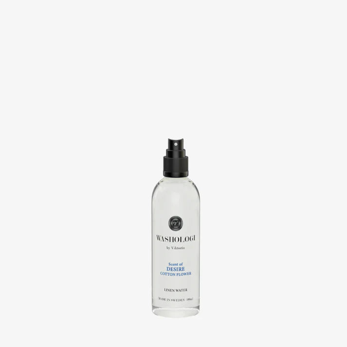Þvottasprey 100ml