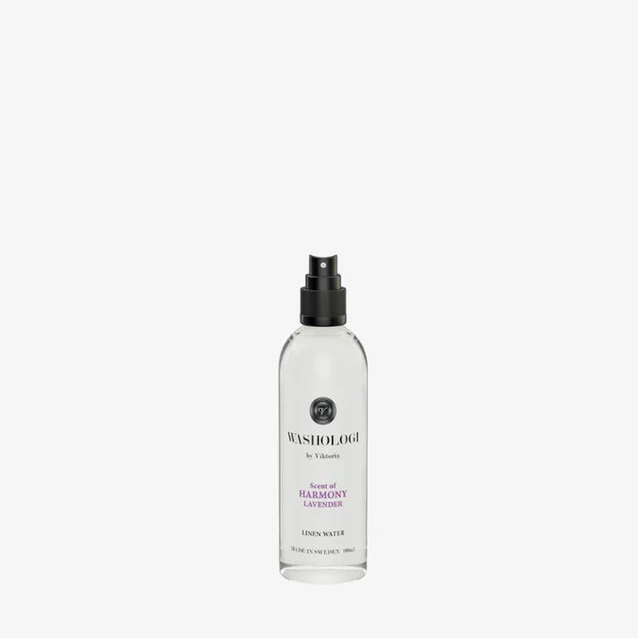 Þvottasprey 100ml