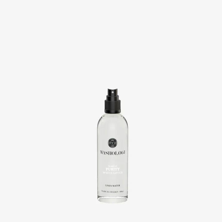 Þvottasprey 100ml