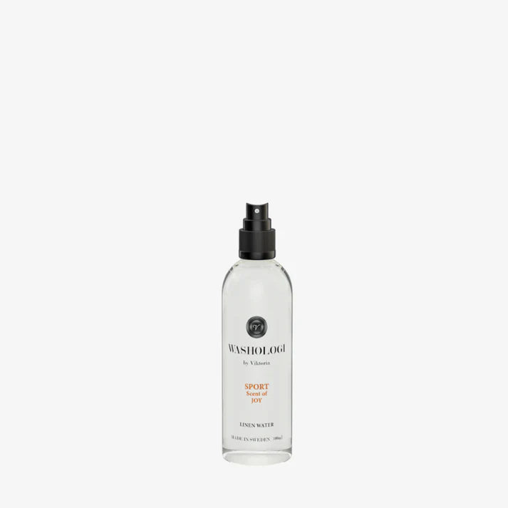 Þvottasprey 100ml