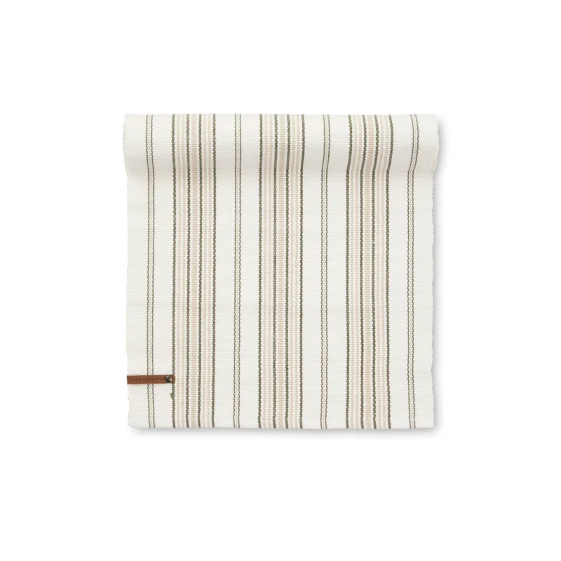 Löber Linara 120cm