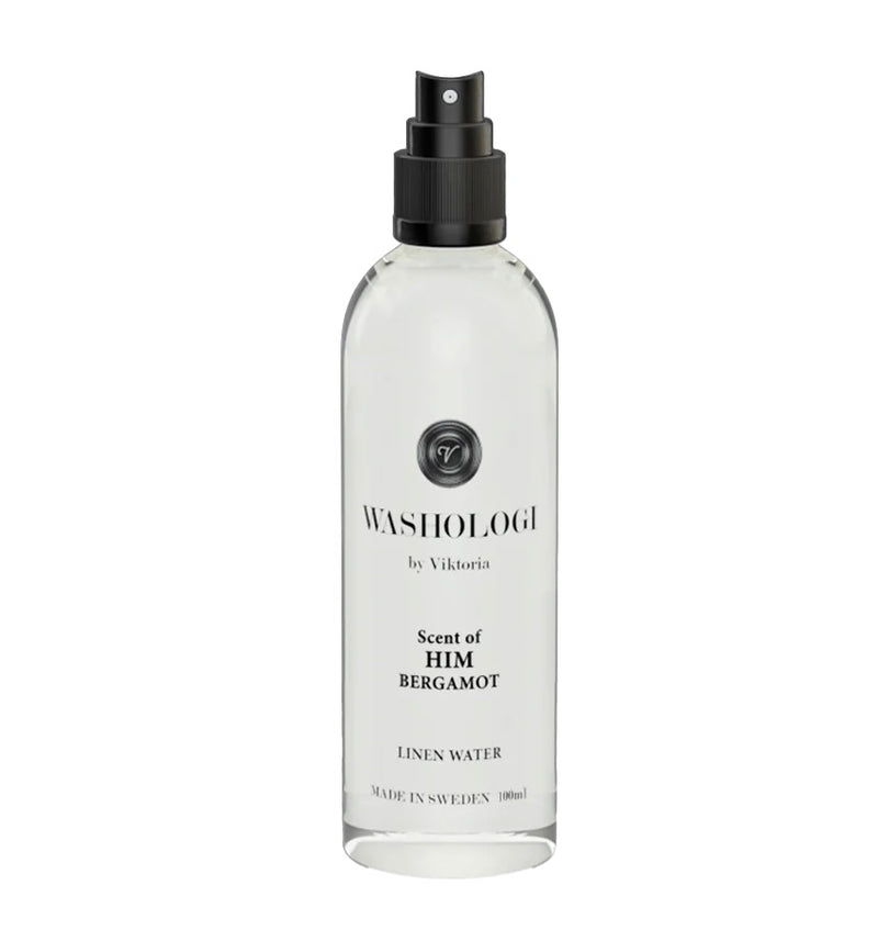 Ilmsprey 100ml nokkrar tegundir