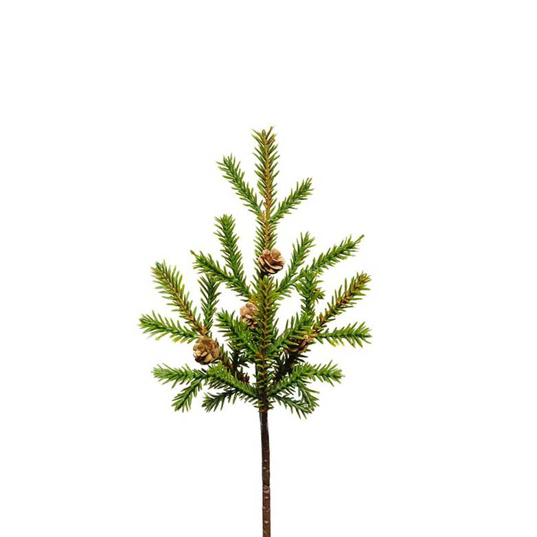 Grenigrein 22cm