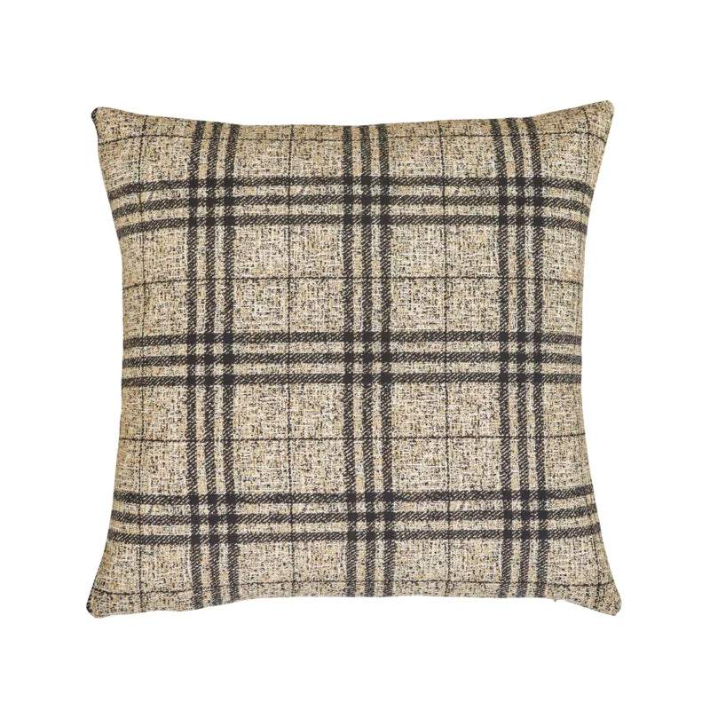 Púði Coco beige 60x60cm