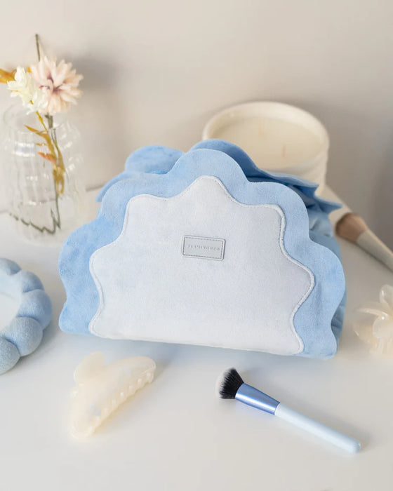 Snyrtitaska Ariel 2 litir