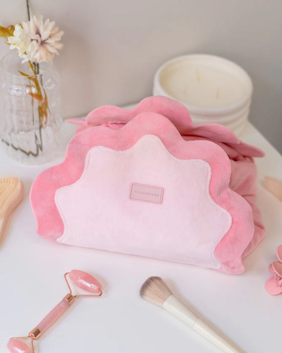 Snyrtitaska Ariel 2 litir