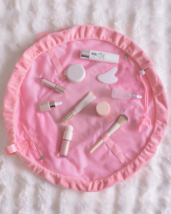 Snyrtitaska Ariel 2 litir