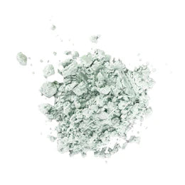 Andlitsmaski Monoi peel-off