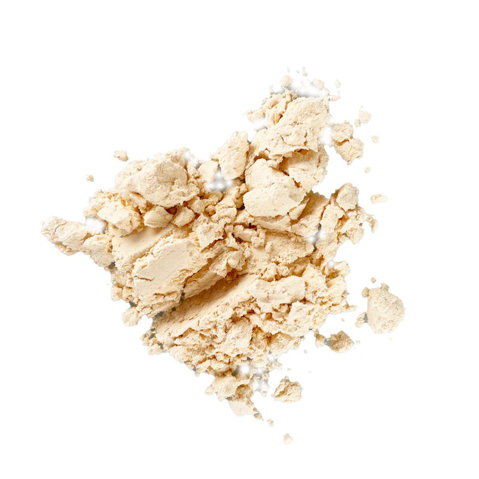 Andlitsmaski Pink-lychee