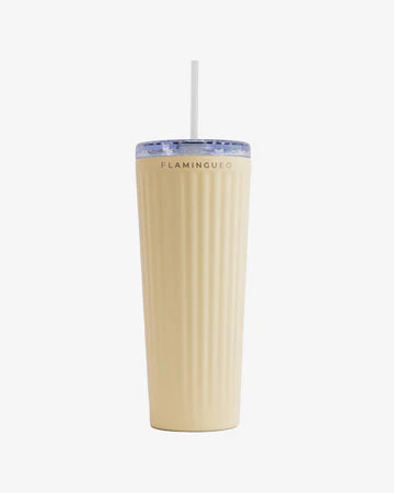 Brúsi 800ml nokkrir litir