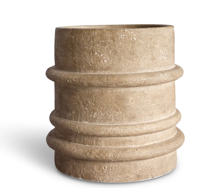 Blómapottur Preston