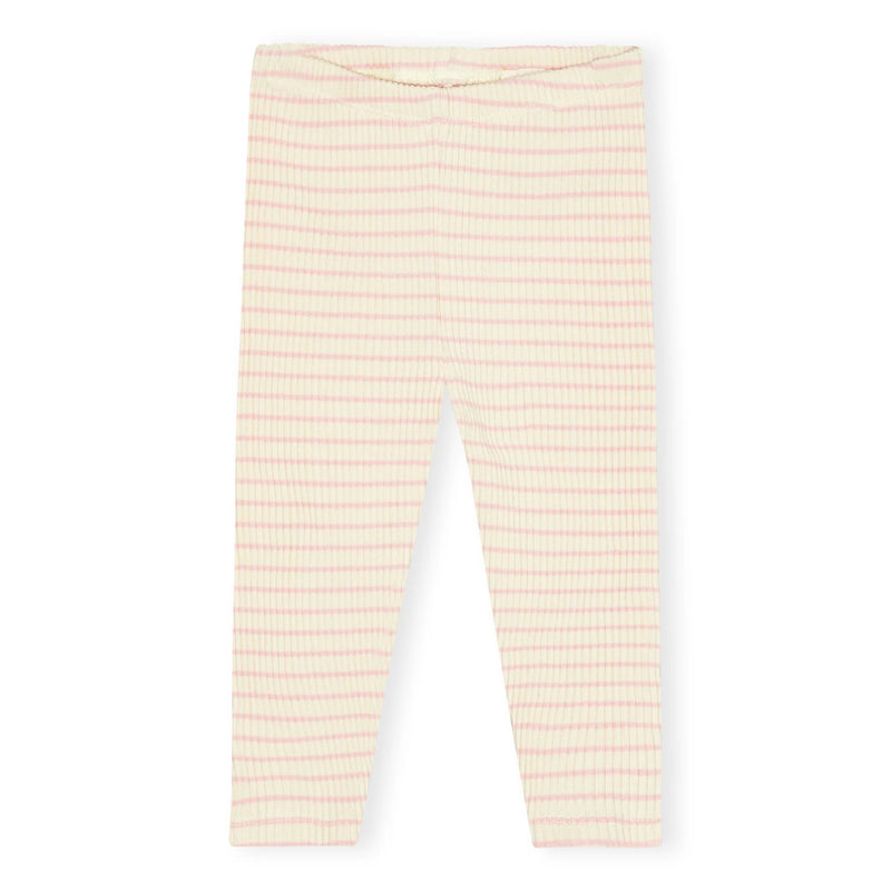 Leggings Rose
