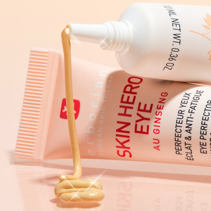 Skin hero eye 10 ml