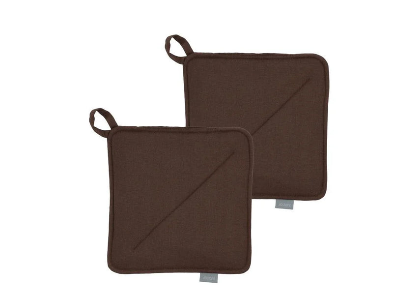 Pottaleppar soft 2stk
