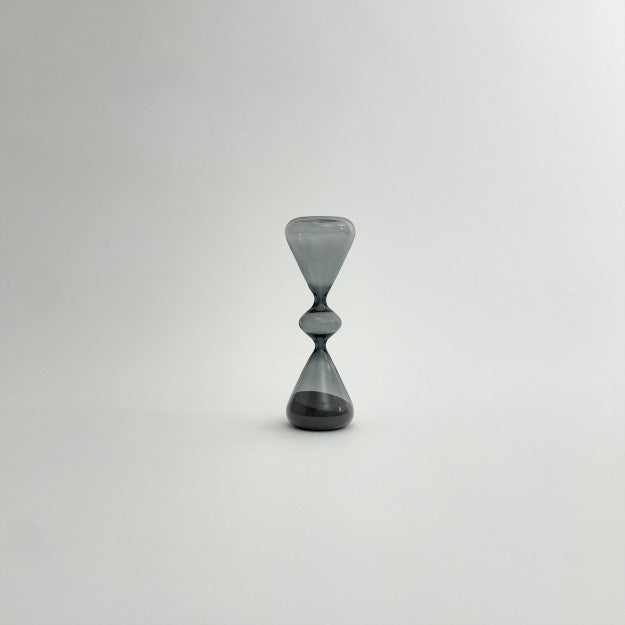 Stundarglas 2 gerðir