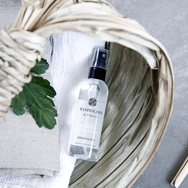Þvottasprey 100ml