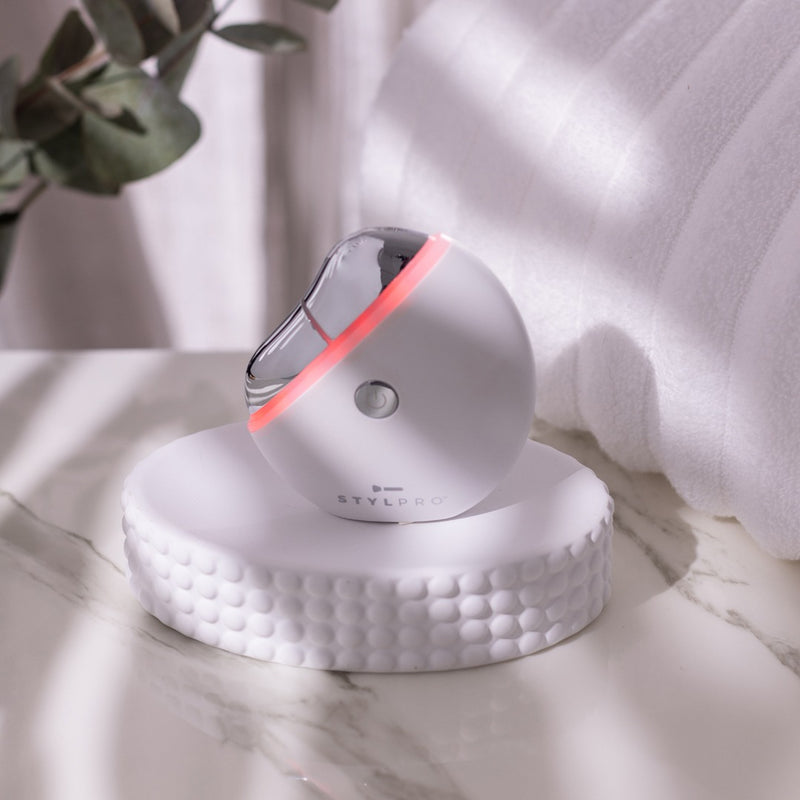 Electric Gua sha