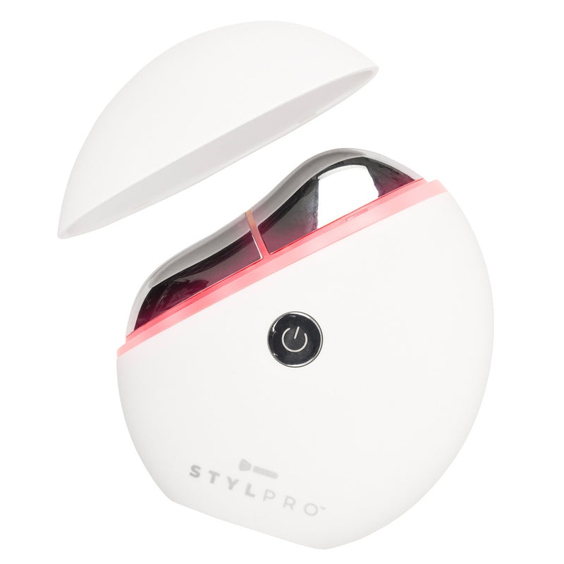 Electric Gua sha