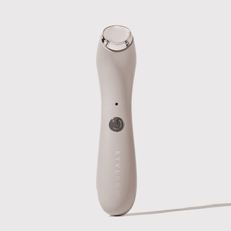 Cooling Facial Massager