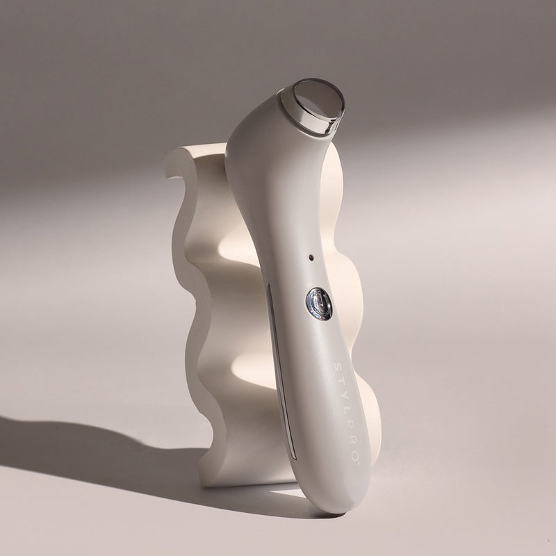 Cooling Facial Massager