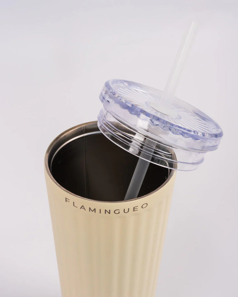 Brúsi 800ml nokkrir litir