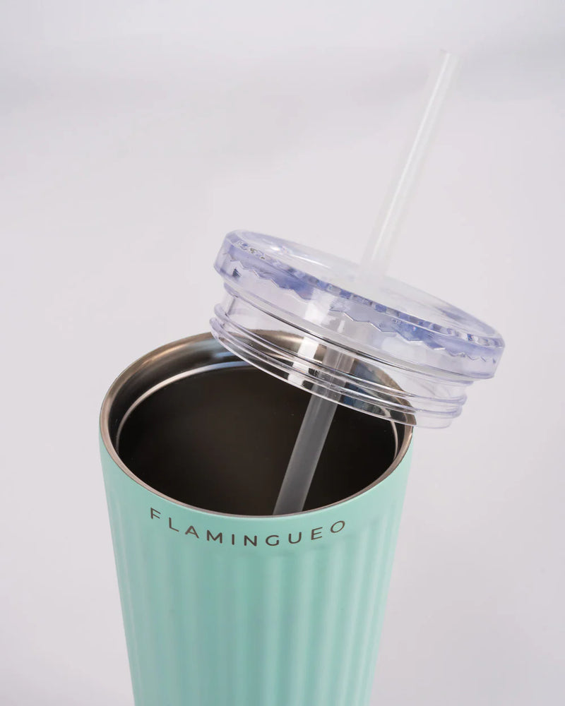 Brúsi 800ml nokkrir litir