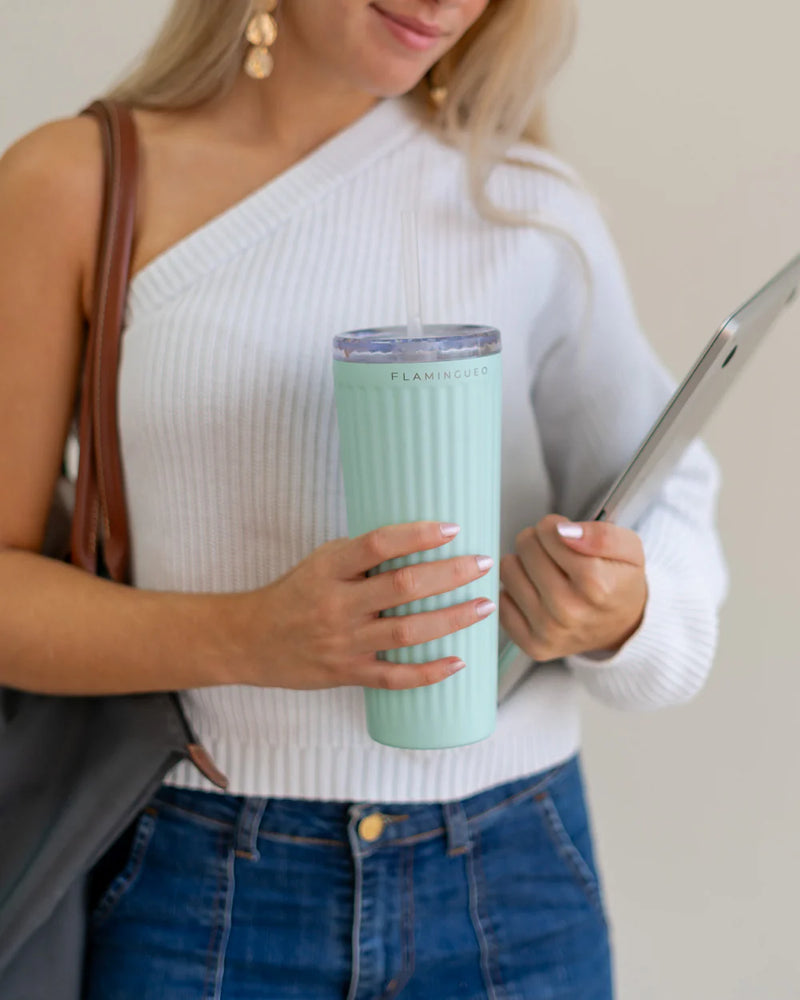 Brúsi 800ml nokkrir litir