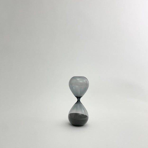 Stundarglas 2 gerðir