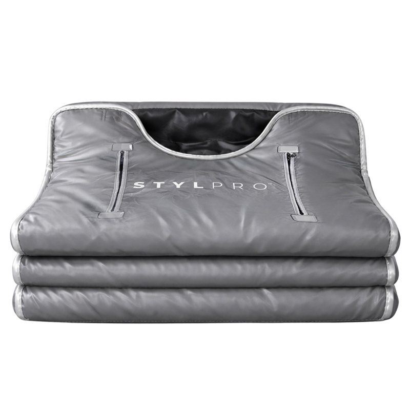 Teppi Infrared sauna