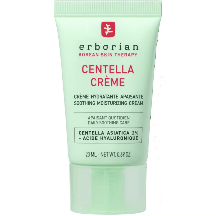 Centella créme 2 stærðir