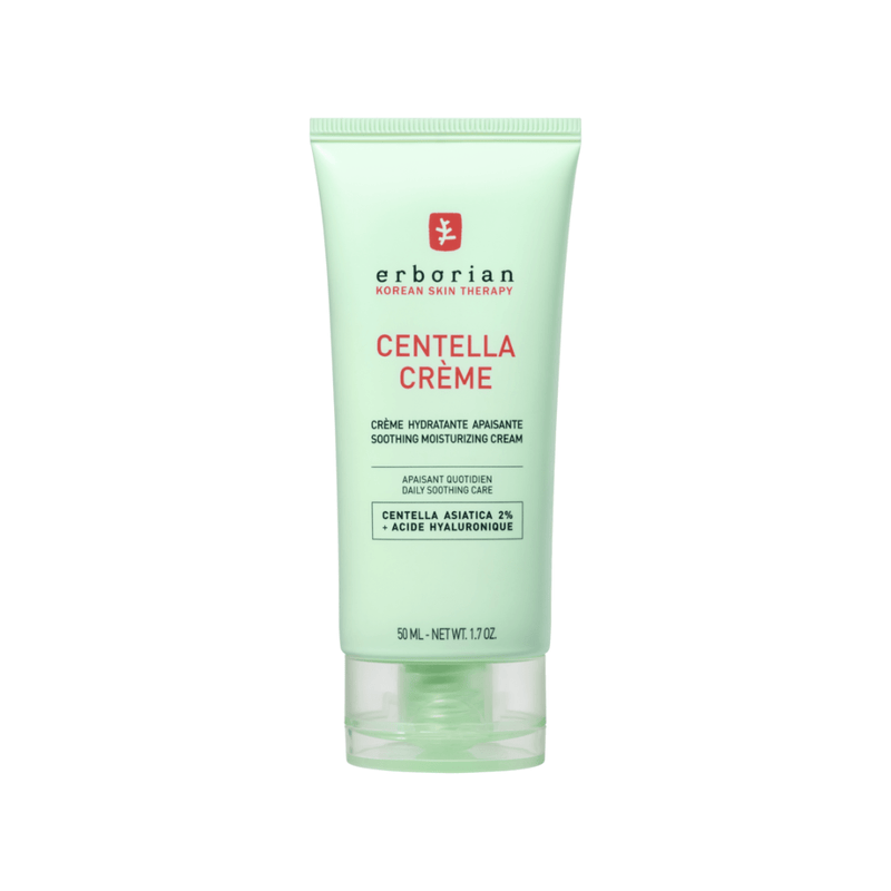Centella créme 2 stærðir
