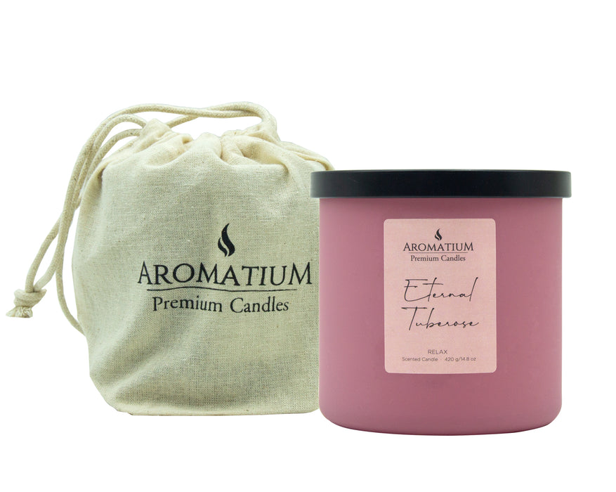 Ilmkerti Eternal Tubroise