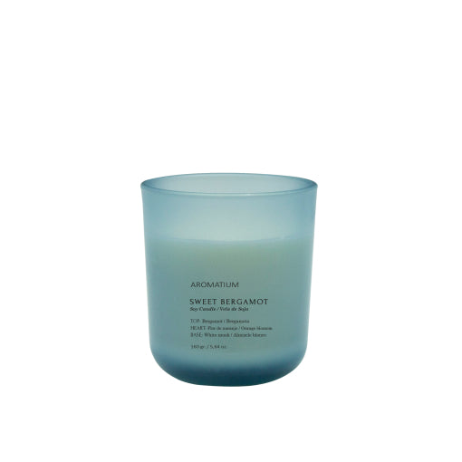 Ilmkerti Aroma nature