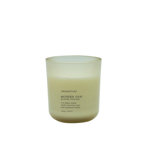 Ilmkerti Aroma nature