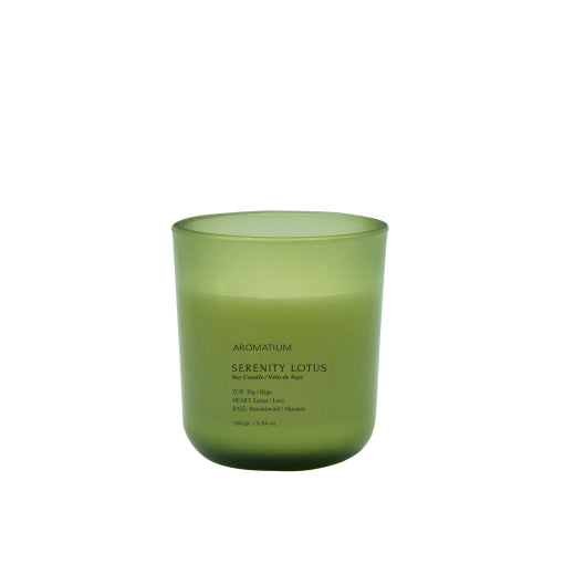 Ilmkerti Aroma nature