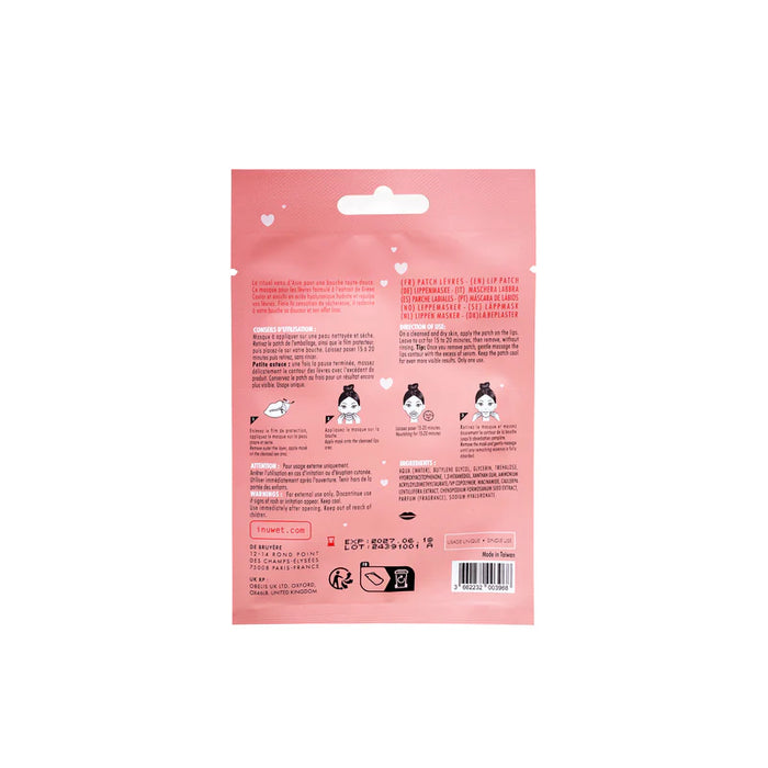 Varamaski rakagefandi