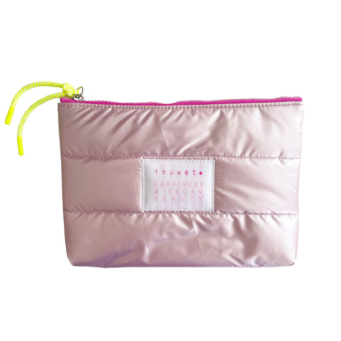 Snyrtitaska Ibiza wallet