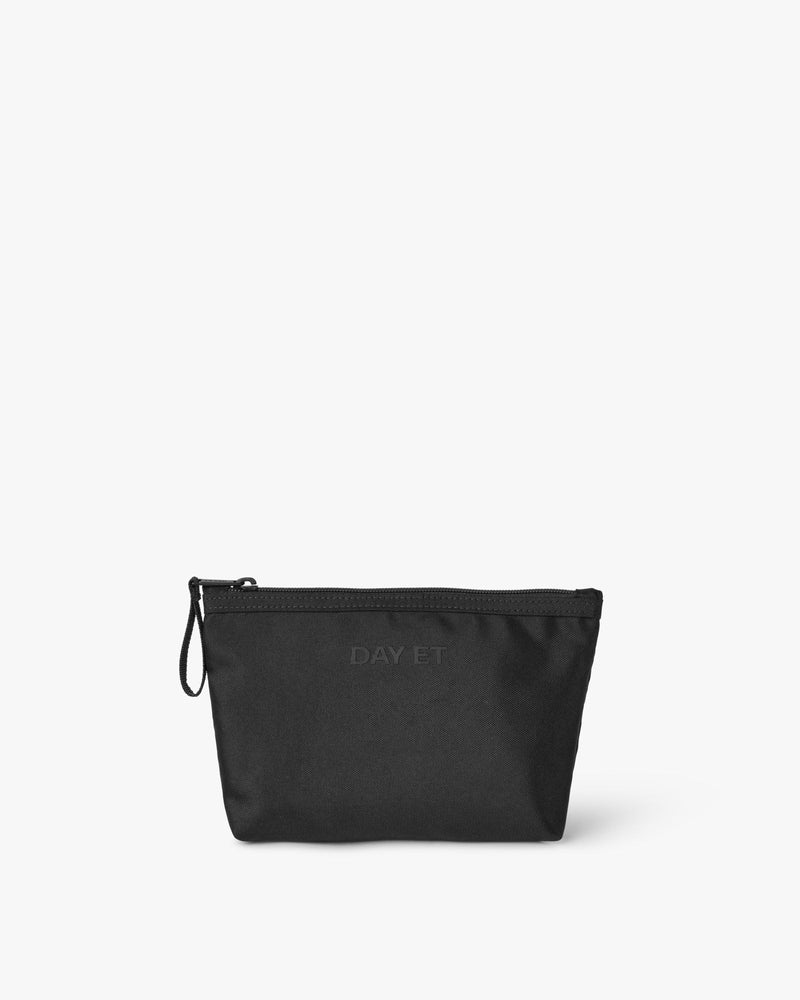 Snyrtitaska Tonal RE-S mini