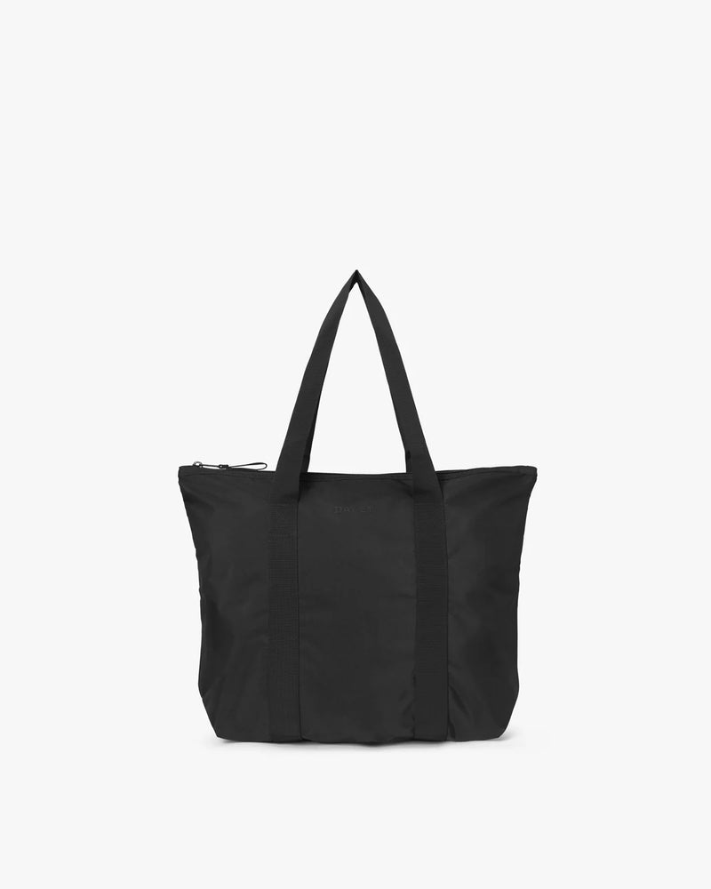 Taska Tonal medium