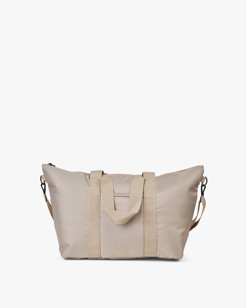 Taska Tonal Carry on