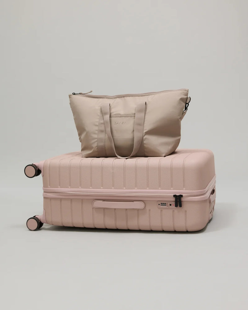 Taska Tonal Carry on