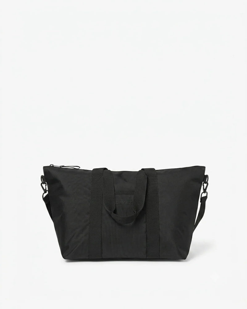 Taska Tonal Carry on