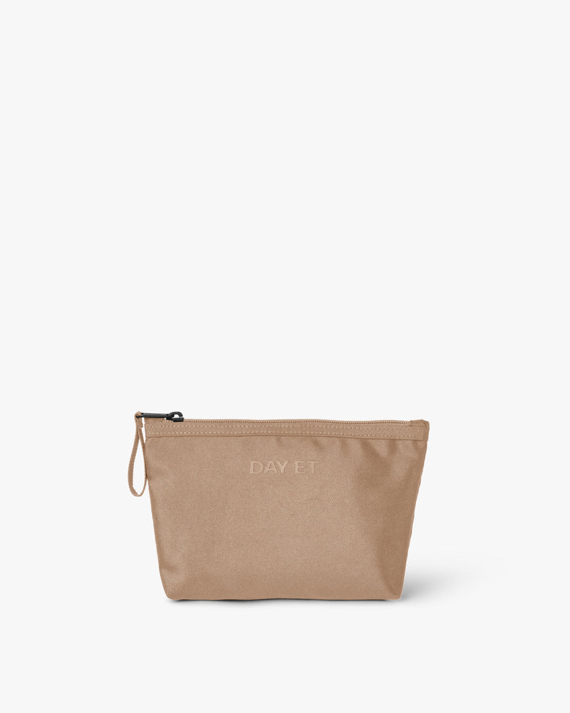 Snyrtitaska Tonal RE-S mini