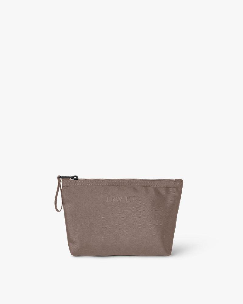 Snyrtitaska Tonal Mini