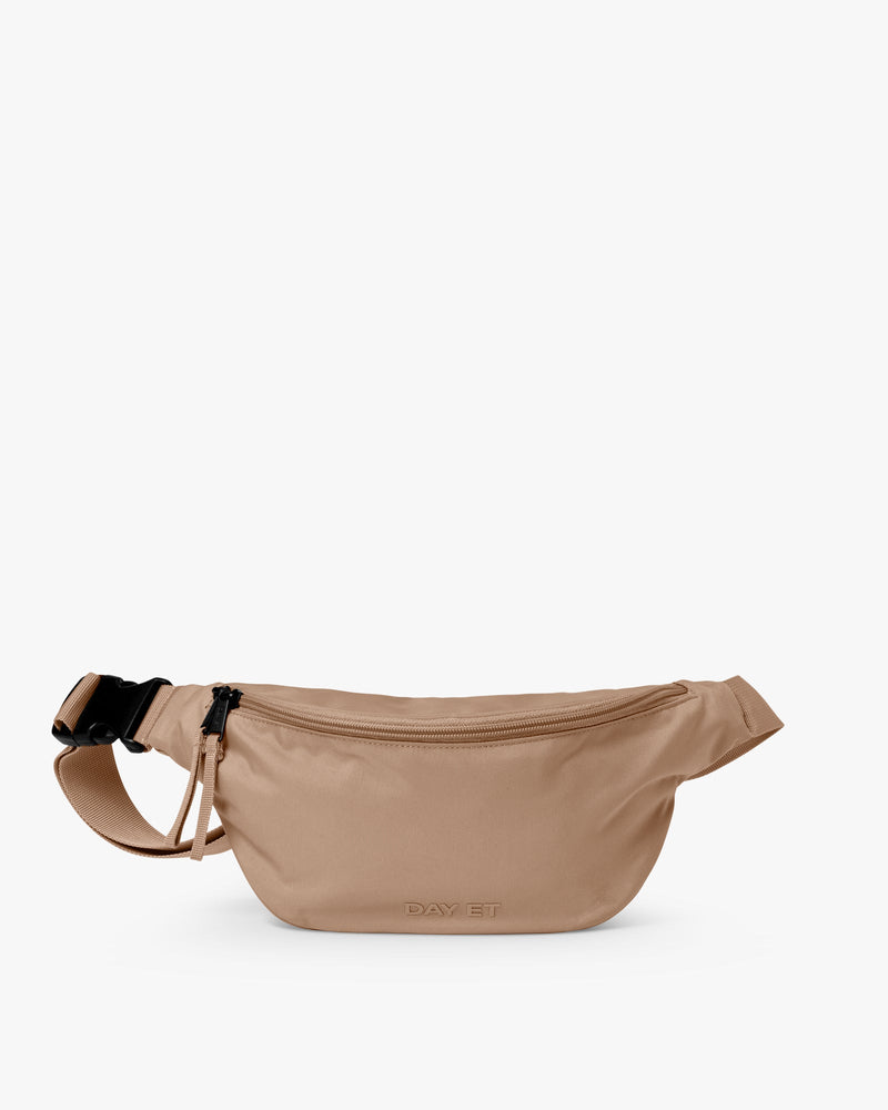 Mittistaska Tonal RE-S