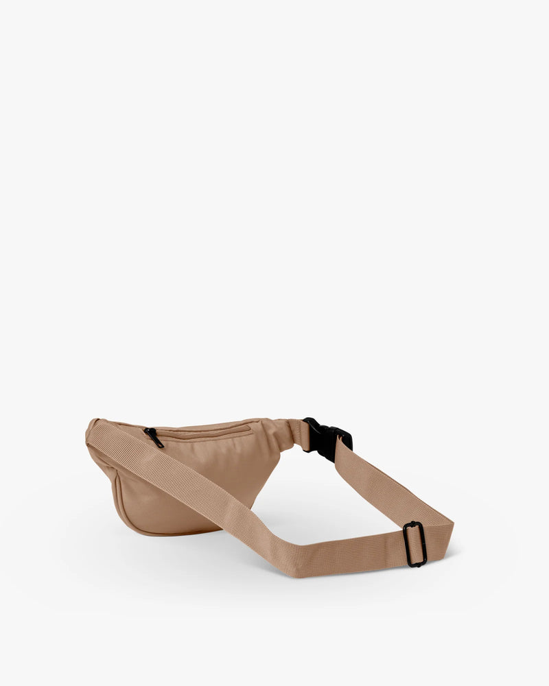 Mittistaska Tonal RE-S