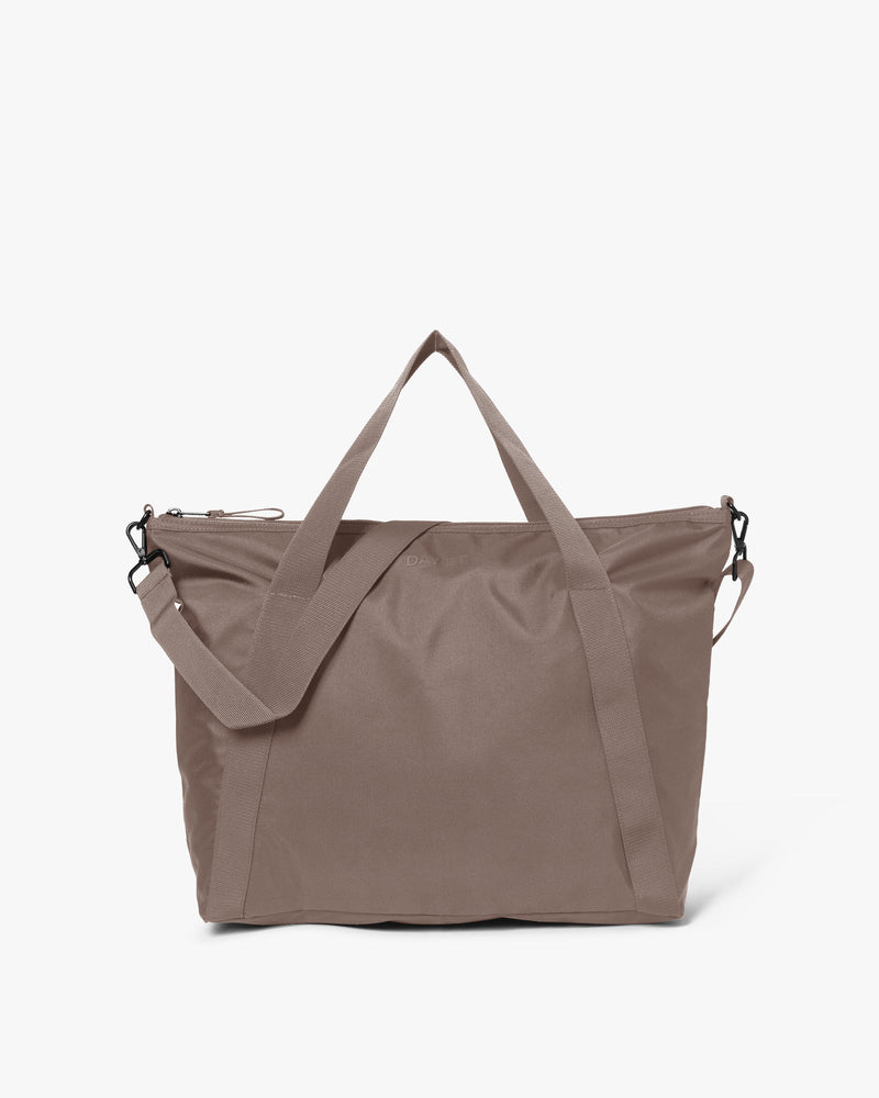 Taska Gweneth RE-S Cross