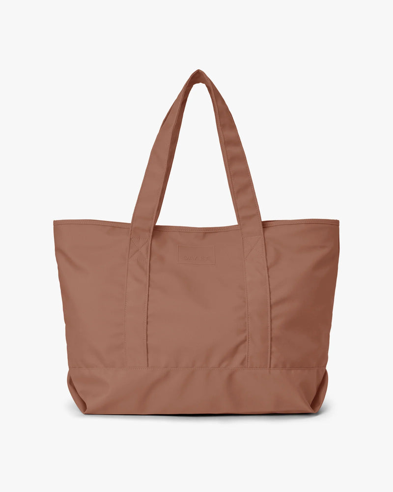 Taska RE-Mono tote