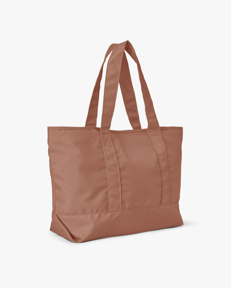 Taska RE-Mono tote